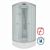 Душевая кабина Niagara NG-3304-14 900х900х2150_