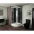 Душевая кабина Niagara NG-3504-14BLACK_, изображение 3