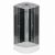 Душевая кабина Niagara NG-3504-14BLACK_, изображение 2