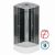 Душевая кабина Niagara NG-3504-14BLACK_
