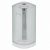 Душевая кабина Niagara NG-4302-14 1000х1000х2150_, изображение 2