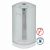 Душевая кабина Niagara NG-4302-14 1000х1000х2150_