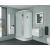 Душевая кабина Niagara NG-4312-14L 1200х800х2150_, изображение 3