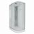 Душевая кабина Niagara NG-4312-14L 1200х800х2150_, изображение 2