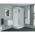Душевая кабина Niagara NG-4312-14R 1200х800х2150_, изображение 3