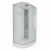 Душевая кабина Niagara NG-4312-14R 1200х800х2150_, изображение 2