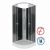Душевая кабина Niagara NG-4501-14BK BLACK_