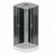 Душевая кабина Niagara NG-4501-14 900х900х2150_, изображение 2