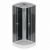 Душевая кабина Niagara NG-4502-14 1000х1000х2150_, изображение 2
