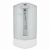 Душевая кабина Niagara NG-7309-14 1000х1000х2150_, изображение 2