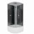 Душевая кабина Niagara NG-7509-14BLACK 1000х1000х2150_, изображение 2