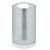 Душевая кабина Niagara NG-4301-14BK 900х900х2000_, изображение 2