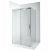 Душевой уголок Ambassador Benefit 19021102HX-90HX 1300х900х2000_