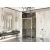 Душевой уголок Ambassador Benefit 19021103HX-120HX 1400х1200х2000_, изображение 2