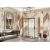 Душевой уголок Ambassador Benefit 19021205HB-80HB 1600х800х2000_, изображение 2