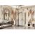 Душевой уголок Ambassador Benefit 19021202HB-80HB 1300х800х2000_, изображение 2