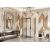Душевой уголок Ambassador Benefit 19021201HB-80HB 1200х800х2000_, изображение 2