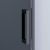 Душевой уголок Ambassador Benefit 19022204HBB-90HBB 1500х900х2000_, изображение 5