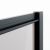Душевой уголок Ambassador Forsa 17021216AB-120AB 1000х1200x2000_, изображение 5