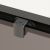 Душевой уголок Ambassador Forsa 17021216AB-120AB 1000х1200x2000_, изображение 4