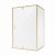 Душевой уголок Niagara Nova NG-43-12AG-A100G 120х100х190_