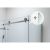 Душевой уголок Berges GELIOS 1200*900 061019_, изображение 3