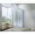 Душевой уголок Berges GELIOS 900*900 061022_, изображение 4