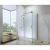 Душевой уголок Berges GELIOS 1200*800 061001_, изображение 2