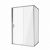 Душевой уголок Niagara Nova NG-62-13A-A80 130х80х195_