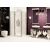 Душевой уголок Ambassador Royal 18015110-L 1200x800x2000_, изображение 2