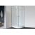 Душевой угол Royal Bath RB100HKD-T 100x100 (прозрачное стекло)_, изображение 2