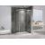 Душевой уголок ABBER Schwarzer Diamant AG01128_, изображение 2
