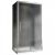 Душевой уголок ABBER Schwarzer Diamant AG30130MH-S75M-S75M_