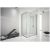 Душевой уголок Aquanet Alfa NAA1131 120x80, прозрачное стекло_, изображение 4