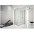 Душевой уголок Aquanet Alfa NAA1131 150x80, прозрачное стекло_, изображение 4