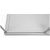 Душевой уголок Aquanet Beta NWD1231 150x80 L, прозрачное стекло_, изображение 5