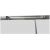 Душевой уголок Aquanet Delta NPE1131 140x80, прозрачное стекло_, изображение 6