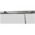Душевой уголок Aquanet Delta NPE1131 150x80, прозрачное стекло_, изображение 6