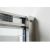 Душевой уголок Aquanet Delta NPE2142 100x100, R550, прозрачное стекло_, изображение 7