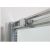 Душевой уголок Aquanet Delta NPE2142 100x100, R550, прозрачное стекло_, изображение 8