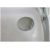 Душевой уголок Aquanet Delta NPE2142 90x90, R550, прозрачное стекло_, изображение 5
