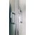 Душевой угол Royal Bath 80HP-C-CH 80x80x200 (матовое)_, изображение 3