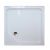 Душевой угол Royal Bath 80HP-C-CH 80x80x200 (матовое)_, изображение 4