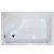 Душевой угол Royal Bath 8100BP-C-CH (матовое) левый_, изображение 4