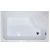 Душевой угол Royal Bath 8100BP-C-CH (матовое) правый_, изображение 4