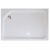 Душевой угол Royal Bath 8120HP-C-CH 120x80x200 (матовое) левый_, изображение 4