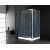 Душевой угол Royal Bath 9120HP-C-CH 120x90x200 (матовое)_