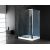 Душевой угол Royal Bath 9120HP-T-CH 120x90x200 (прозрачное)_