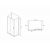 Душевой уголок ABBER Schwarzer Diamant AG30120B-S75B-S75B_, изображение 5