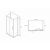 Душевой уголок ABBER Schwarzer Diamant AG30120BH-S75B-S75B_, изображение 5
